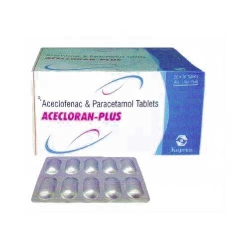 Medicine Paracetamol Dolo 650 Tablet Age Group: Suitable For All Ages