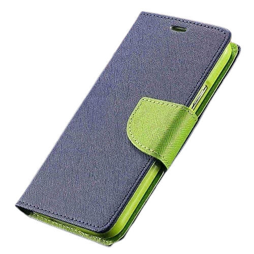 Mobile Phone Flip Cover