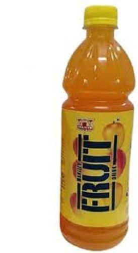 0.4 G/L Alcohol Delicious And Sweet Taste Chilled Refreshing Frooti Cold Drink