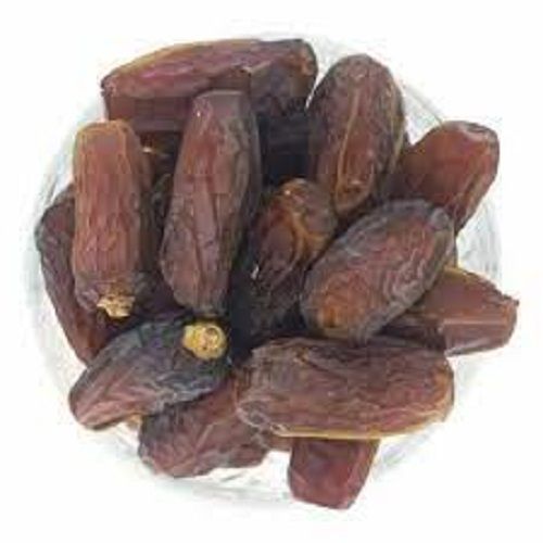 Brown A Grade Pure Organic Sweet Taste Dried Mabroom Dates