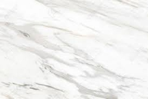 Crack Proof Marble Floor Tiles For Home And Hotels