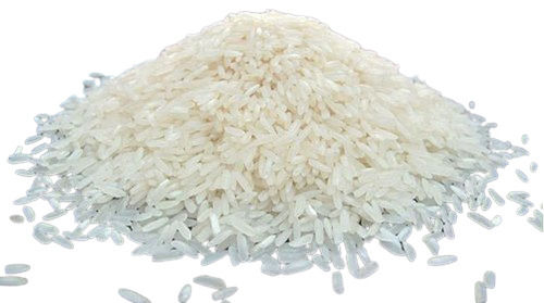 Medium Grain Size 97% Pure Organically Cultivated Rice For Cooking 