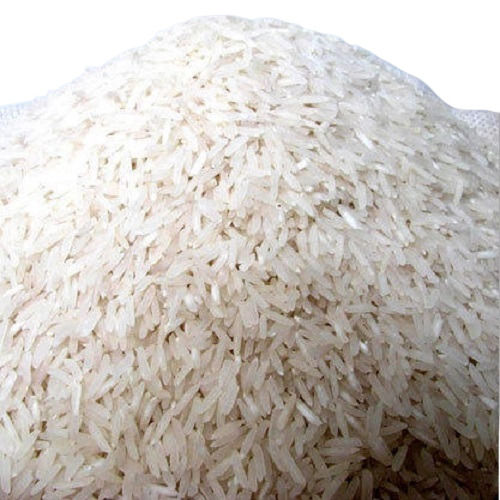 कार्बनिक खेती प्राकृतिक शुद्ध स्वस्थ सूखे ठोस लंबे अनाज चावल
