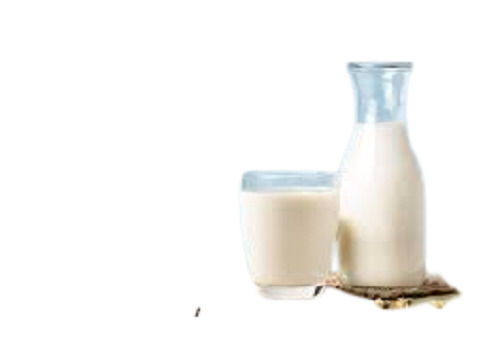 Fresh And Delicious Taste Impurity Free Natural Cow Milk For Human Consumption Age Group: Old-Aged