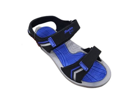 Lightweight Breathable And Comfortable Bata Mens Sandals For Daily Wear Use 