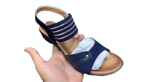 Kolhapuri Chappal for Women - Buy Ladies Kolhapuri Chappal | Mochi Shoes-sgquangbinhtourist.com.vn