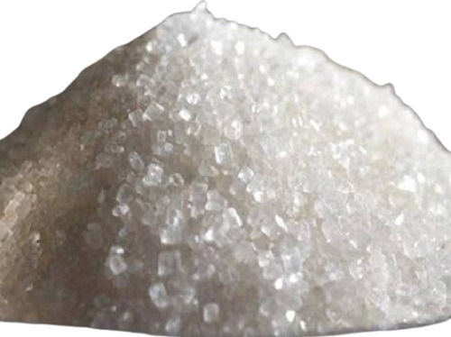 99.9% Pure Immense Burst Energy Raw White Sugar 