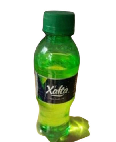 Premium Green Chilled Beverage - 100% Pure A Grade Quality | Hygienically Packed, Ready to Drink, Refreshingly Sweet