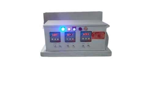 Electronic Voltage Stabilizer Current: Ac Milliampere (Ma)