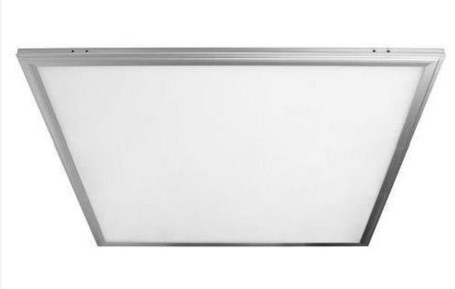 led panel light