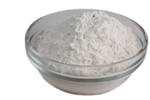 Pure And Fresh Goodness Healthy Wheat Maida Flour