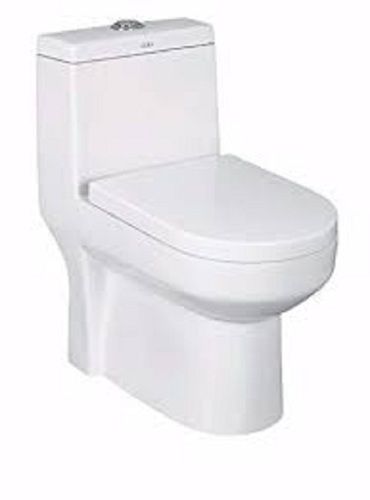https://tiimg.tistatic.com/fp/2/007/855/sleek-design-square-shape-wall-mounted-comfortable-ceramic-toilet-seats-243.jpg