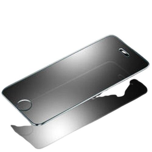 Mobile Tempered Glass