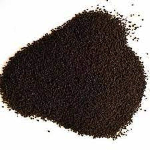 100 Percent Pure And Organic Assam Black Tea Powder, Packet 1 Kg