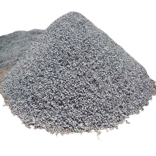 4mm And 6mm 6.35kg Construction Stone