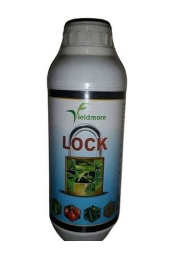 Environmental Friendly And Highly Effective Eco-Friendly Herbal Bio Fertilizer For Agriculture