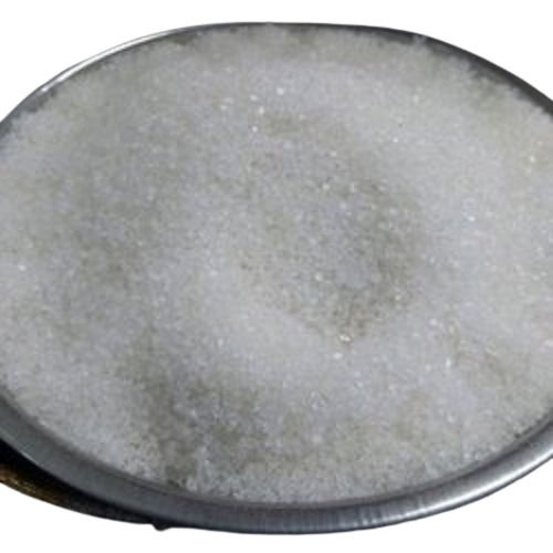 Healthy Refined Processing Sweet 98% Pure White Granulated Organic Sugar