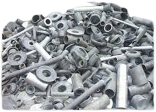 4mm To 350mm Dimension Round Bar Alloy Steel Scrap