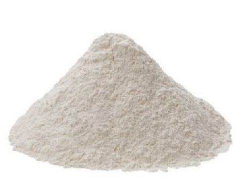 Chemical Resistance Reversible Acid Refractory Granule China Clay Powder Application: Furnaces