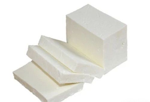 Healthy Natural And Nutritious Rich In Vitamins White Fresh Soft Paneer