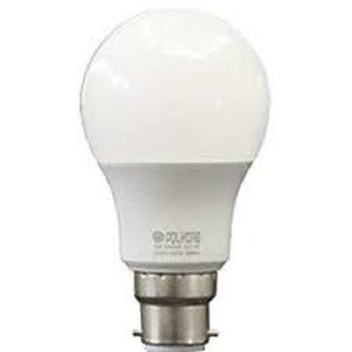 Less Power Consumption Eco Friendly Energy Efficient 12 Watt Philips Led Bulb Body Material: Ceramic