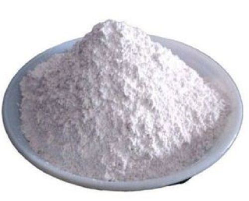 Reversible Basic Refractory Rigid Waterproof Mineral Granular Powder For Furnace