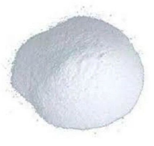 zinc sulphate monohydrate