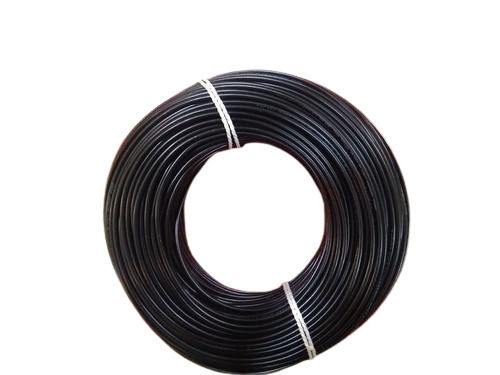 90 Meter Length 220V Weatherproof Electric Wire For Home  Cable Capacity: 440 Volt (V) Volt (V)