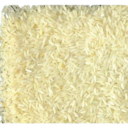  भारतीय मूल के हाई-ग्रेड ऑर्गेनिक रूप से खेती की गई 100% शुद्ध सूखे कच्चे पोन्नी चावल
