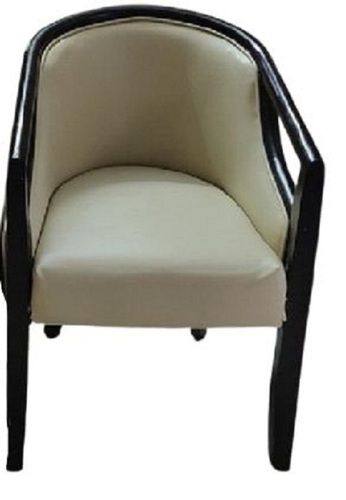 Strong And Durable Comfortable To Sit For Long Hours Polyester Stainless Steel Banquet Chair No Assembly Required