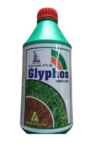 Glyphos Agricultural Herbicides