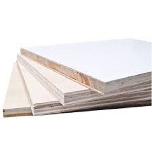 13 Ply Hardwood Plywood