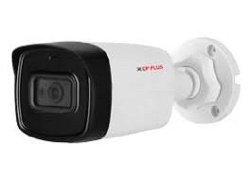 High Quality Analog Cctv Security Camera For Office And Home Indoor Use Application: Railway Stations