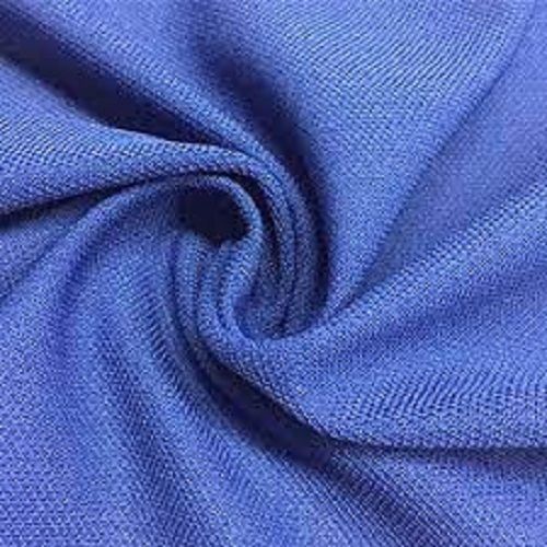 Lightweight And Comfortable Skin Friendly Beautiful Soft Knitted Fabric Density: 220Gsm Gram Per Cubic Meter Gram Per Cubic Meter (G/M3)