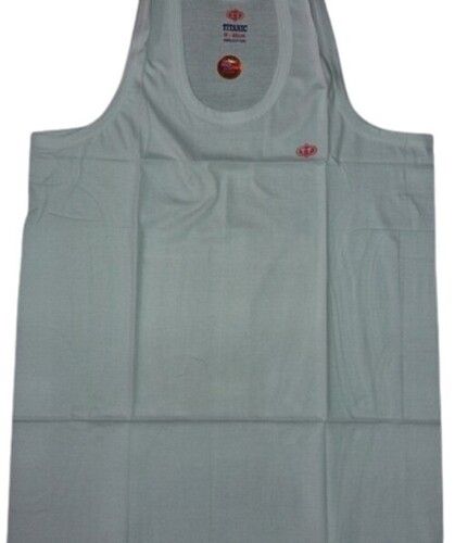 Mens Vest