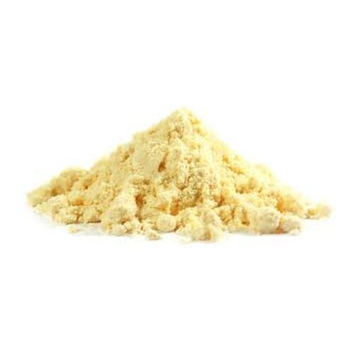 A Grade Chemical Free Soft Smooth Texture Pure Chickpeas Flour Besan ,1 K G