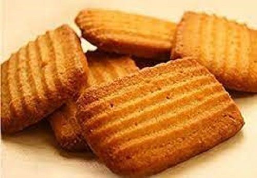 Healthy Delicious Mouth Watering Crispy Sweet And Tasty Brown Atta Biscuits Fat Content (%): 10 Percentage ( % )