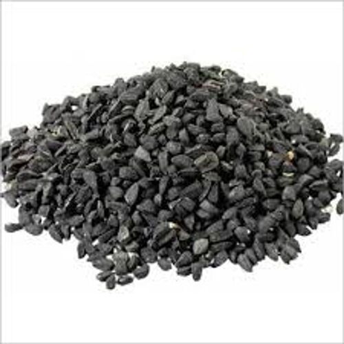 100% Natural And Original Dried A- Grade Indian Black Onion Seeds, Pack Of 50 Kg