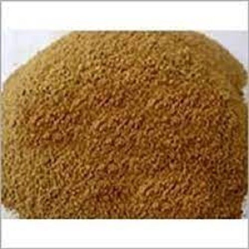 99.9 Percent Purity Non Toxic And Highly Effective Agricultural Fertilizer