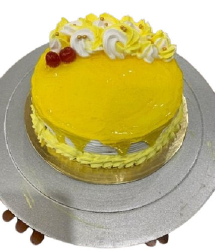 Round Cake icing machine, Packaging Type: Carton Box at Rs 22000/number in  Indore