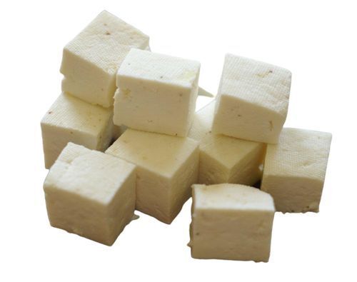 Nutritious & Delicious Soft Creamy Cholesterol-Free Fresh Healthypaneer,500Gm Age Group: Children