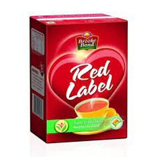 Fresh Brook Bond Red Label Tea