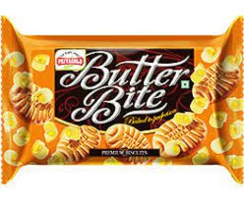 Glucose Tasty Delicious Buttery Sweet Salty Creamy High Quality And Fluffy Butter Bite Biscuit