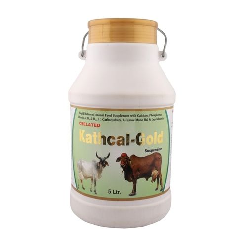 Veterinary Calcium Multi Vitamins Multi Minerals Amino Acids And Probiotics Powder Efficacy: Promote Healthy