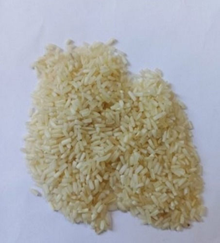 Pack Of 50 Kilogram White Dried 1 Percent Broken Samba Rice 