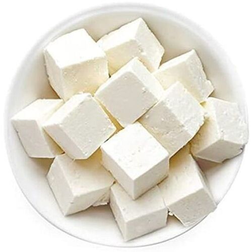 Rich In Protein, Calcium And Magnesium 100% Natural Fresh Healthy Paneer 1 Kg Age Group: Children