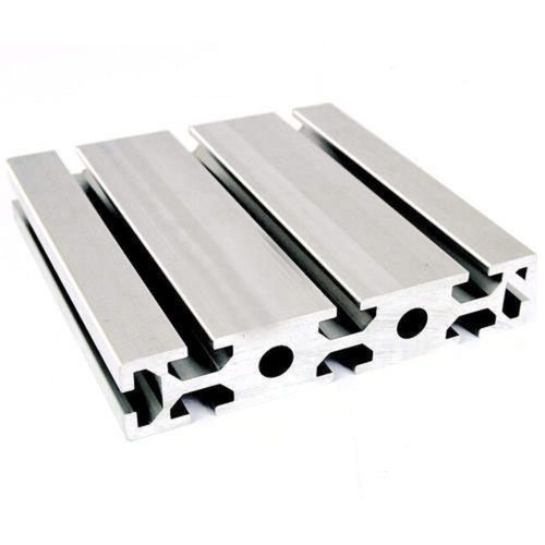 Aluminum Alloy Framing Tool High-Precision Rustproof Corrosion