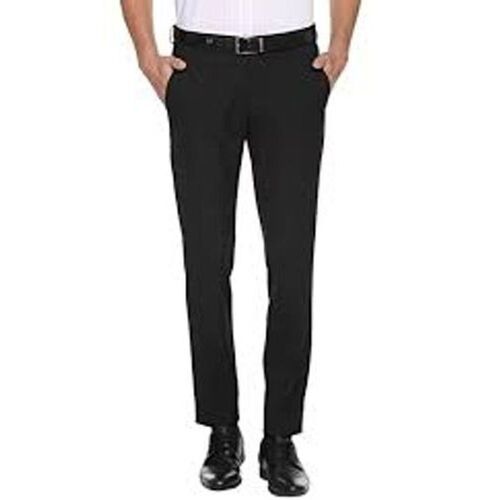 8 best comfortable work-from-home pants for men