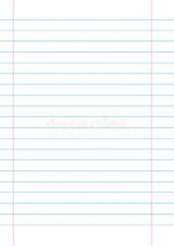 A4 साइज़ इको फ्रेंडली एक्स्ट्रा स्मूथ और हल्के वज़न की आयताकार नोटबुक हार्ड बाइंडिंग