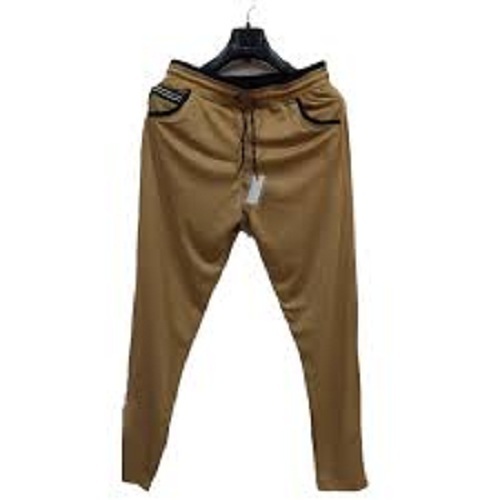 Buy SOJANYA PLUS Men Teal Blue Solid Pure Cotton Track Pants - Track Pants  for Men 14883184 | Myntra